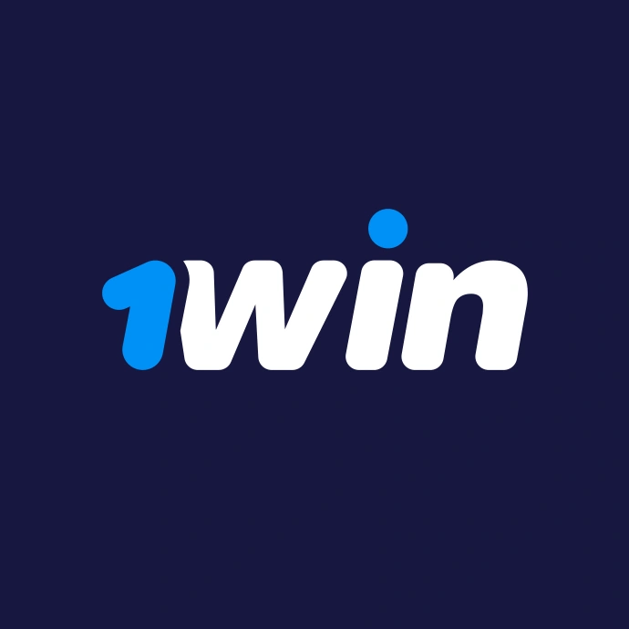 1win Casino App