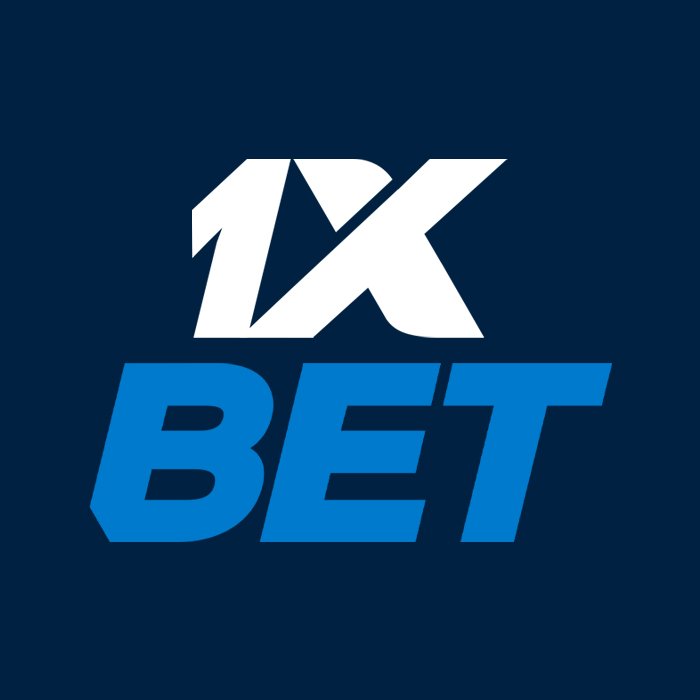 1xBet APK