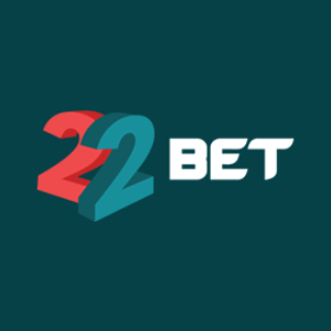 22Bet APK