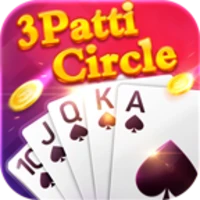 3 Patti Circle Casino App