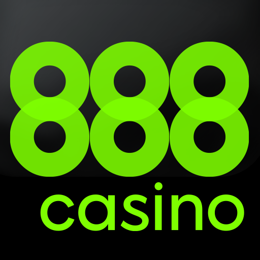888 Casino App