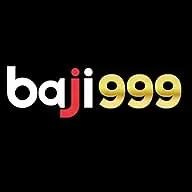 BAJI999 Casino App