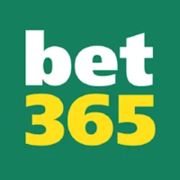 BET365 Casino APK