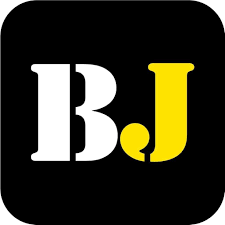 Betjili Casino App