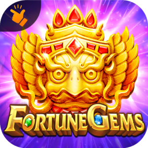 Fortune Gems Casino App
