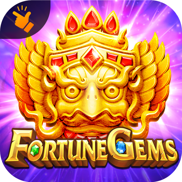 Fortune Gems Casino App