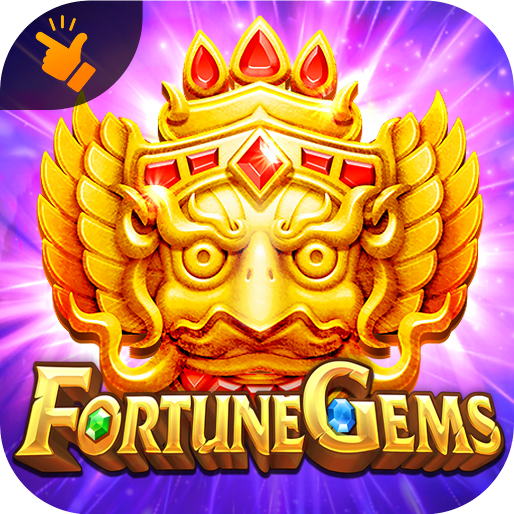 Fortune Gems Casino App
