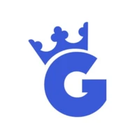 Glory Casino APK