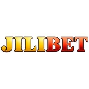 JILI.Bet Casino App