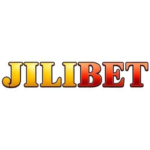 JILI.Bet Casino App