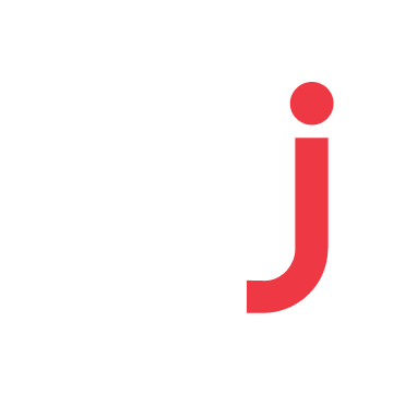 Baji999
