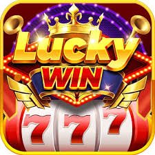 Lucky Win Asia Casino APK