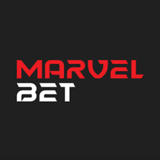 Marvelbet APK