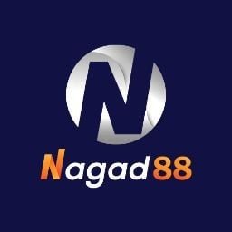 NAGA 88 APK